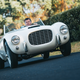 Illustration for article titled Revel In The Glorious Beauty Of The Pebble Beach Concours d'Elegance